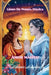 Libro De Poesía Mágica by Bucur Loredan