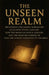 The Unseen Realm: Recovering the Cosmic Worldview of Second Temple Judaism by J. Brandt