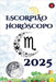 Escorpião Horóscopo 2025 by Alina Rubi