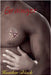 Grainger by Black, Heather