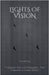Lights Of Vision by MD Emon Ali