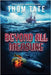 Beyond All Measure by Tate, Thom