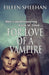 For Love of a Vampire by Eileen Sheehan