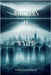 Whispers in the Water by Evelyn Harper
