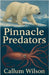 Pinnacle Predators by Callum Wilson