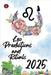Leo Predictions and Rituals 2025 by Rubi, Alina