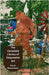 The Complete Library of Disposable Art by MacPherson, David