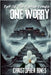 One Worry by Christopher Hines