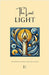 The Last Light And Other Bilingual German-English Christmas Stories by Bilingual, Pomme