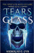 Tears of Glass by Nicholas Cyr