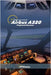 AIRBUS A320 Flugkontrollsystem by Biblioteca Aeronáutica