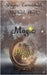 Magic & the Pagan by Shayne Carmichael