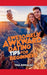 Awesomely Awkward Dating Tips For Beginners by Tina Kowalski