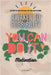 Awaken to Possibility by Akter, Sompa