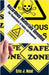 Hazardous Materials Unveiled by Eric J. Neal