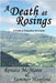 A Death at Rosings by McMann, Renata