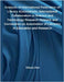Analysis of International Federation of Library Associations, International Collaboration in Science and Technology Research Network and Convention on by Ren, Eikona