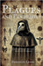 Plagues and Pandemics A Journey Through History's Deadliest Outbreaks by Ferruccio Leone