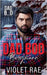 Dad Bod Bergmann by Rae, Violet