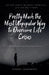 Pretty Much the Most Unpopular Way to Overcome Life Crises by Evgenii Mamontov