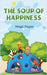 The Soup of Happiness by Magic Pages
