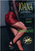 Joana: The Drama of Sexual Exploitation by Cirinéia Iolanda Maffei