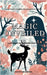Magic Unveiled by Truesteel, Gavin