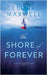 The Shore of Forever by Maxwell, Elora