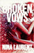 Broken Vows by Nina Laurent