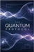 The Quantum Protocol by Stormrider