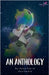 An Anthology by Musawale, Annemarie