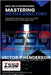 Mastering Active Directory by Victor P. Henderson