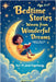 Bedtime stories woven from wonderful dreams by Lwando Dafedi