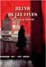 Blind Detectives by Raposo, Peter