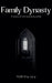 Family Dynasty by Yuri Tha Jury, Terrence Trice