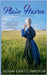 Plain Haven by Simpson, Susan Lantz