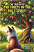 The Tree With the Fruits of the Holy Spirit by Smith, Joshua