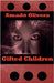 Gifted Children by Amado Olivera