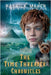 The Time Threader Chronicles by Maher, Patrick