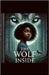 The Wolf Inside by Delmonta Winston