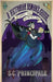 A Victorian Demon's Guide to London, Love, and Being A Hero by S. C. Principale