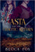 Asta and the Chaotic Return by Becca Fox