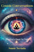 Cosmic Conversations: The Soul's Quest for Truth by Sumir Novinda