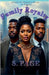 Family Royalty by Page, S.