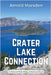Crater Lake Connection by Marsden, Arnold