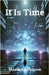 It is time by Amphone, Maxwell