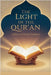 The Light of the Qur'an by Amina Zahra
