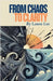 From Chaos to Clarity by Laura Lee