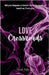 Love crossroads by Zainab Firdos Khan