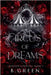 Circus of Dreams by Green, B.
